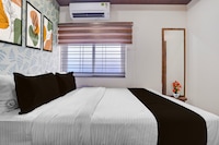Townhouse KMF Dharwad Formerly Shri Durga Comforts