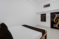 Hotel O Manash Hotel & Restaurant