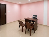 Hotel O Manash Hotel & Restaurant