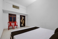 Hotel O Manash Hotel & Restaurant