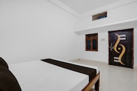 Hotel O Manash Hotel & Restaurant