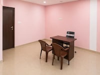 Hotel O Manash Hotel & Restaurant