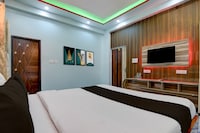 Hotel O Dream Palace 