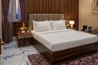 Hotel O Dream Palace 