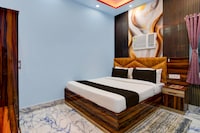 Hotel O Dream Palace 