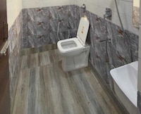 Hotel O Dream Palace 