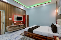 Hotel O Dream Palace 