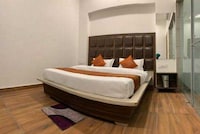 Hotel O shingari royale 