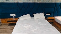 Hotel O la casa 