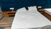 Hotel O la casa 