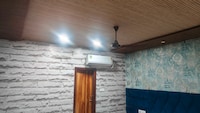 Hotel O la casa 