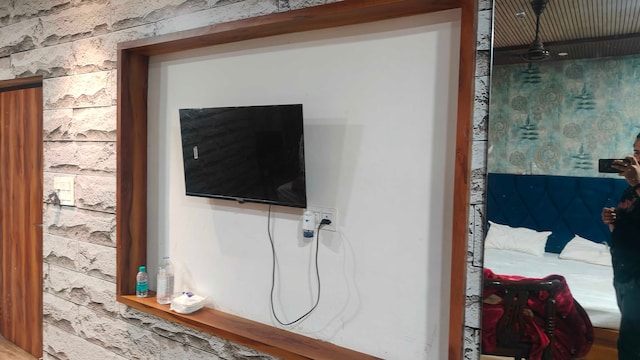 Hotel O Sallow Grand