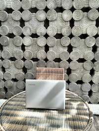 Belvilla near Kembengan Sari Waterpark formerly Liberty Guesthouse Village 