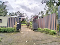 Belvilla near Kembengan Sari Waterpark formerly Liberty Guesthouse Village 