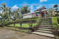 Belvilla at Baturiti
