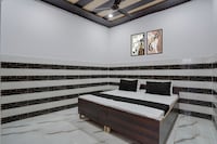 Hotel O Dream Holiday Hotel & Restaurant 