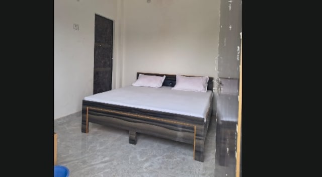 OYO 844546 Shree Net Residency