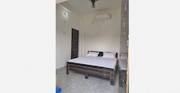 OYO 844546 Shree Net Residency
