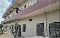 OYO 844546 Shree Net Residency
