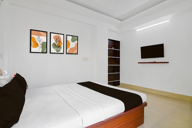 Hotel O  Maa Durga 