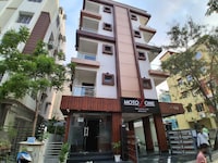 Hotel O  Maa Durga 