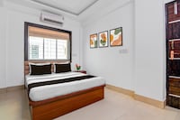 Hotel O  Maa Durga 