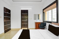 Hotel O  Maa Durga 
