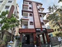 Hotel O  Maa Durga 