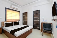 Hotel O  Maa Durga 