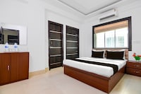 Hotel O  Maa Durga 