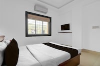 Hotel O  Maa Durga 