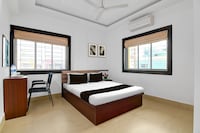 Hotel O  Maa Durga 