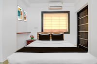 Hotel O  Maa Durga 