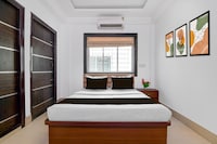 Hotel O  Maa Durga 