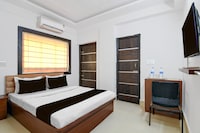 Hotel O  Maa Durga 
