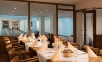 Braunschweig Seminarius Hotel by Belvilla