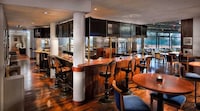 Braunschweig Seminarius Hotel by Belvilla