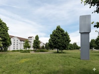 Peine Salzgitter Hotel by Belvilla