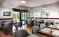 Peine Salzgitter Hotel by Belvilla
