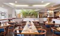 Peine Salzgitter Hotel by Belvilla