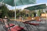 Peine Salzgitter Hotel by Belvilla