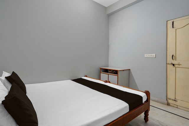 Hotel O Ekashila lodge