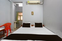 Hotel O Ekashila lodge