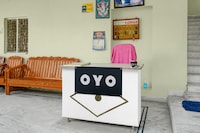 Hotel O Ekashila lodge