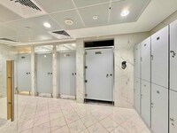 OYO HOME 1653 Al Kardous Tower - Tourist Club Area
