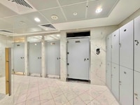 OYO 1653 Home Al Kardous Tower - Tourist Club Area