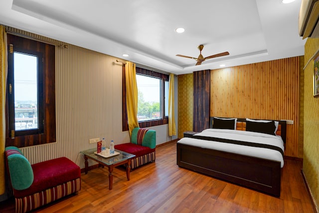 Hotel O Sunshine 