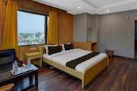 Hotel O Sunshine 