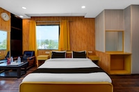 Hotel O Sunshine 