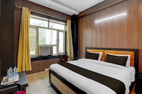 Hotel O Sunshine 